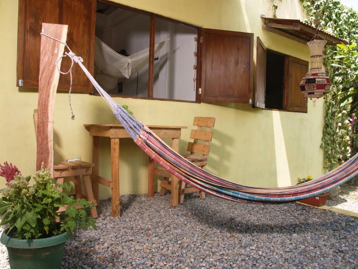 Sistarasta Hotel Palomino Exterior photo